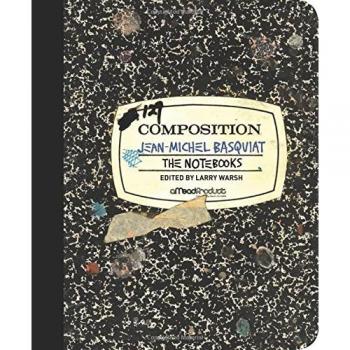 The Notebooks: 1