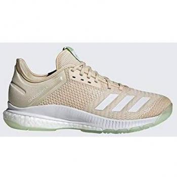 adidas Chaussures Femme Crazyflight X 3