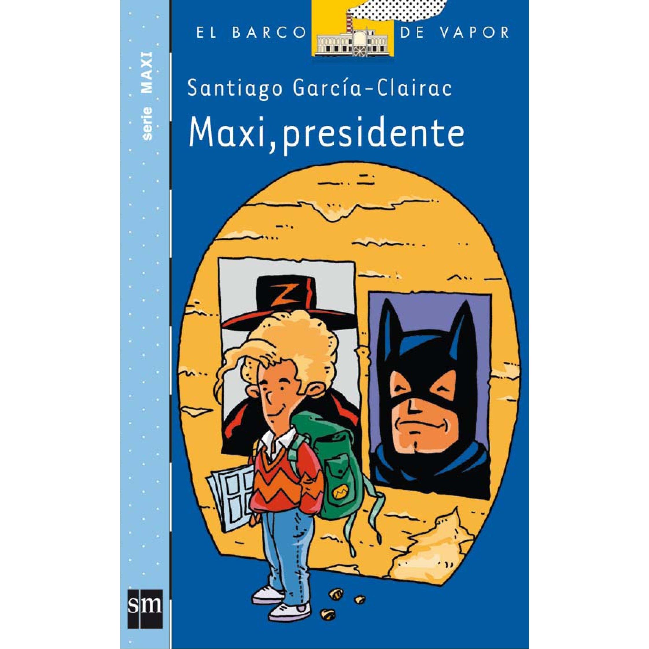 Imagen Principal