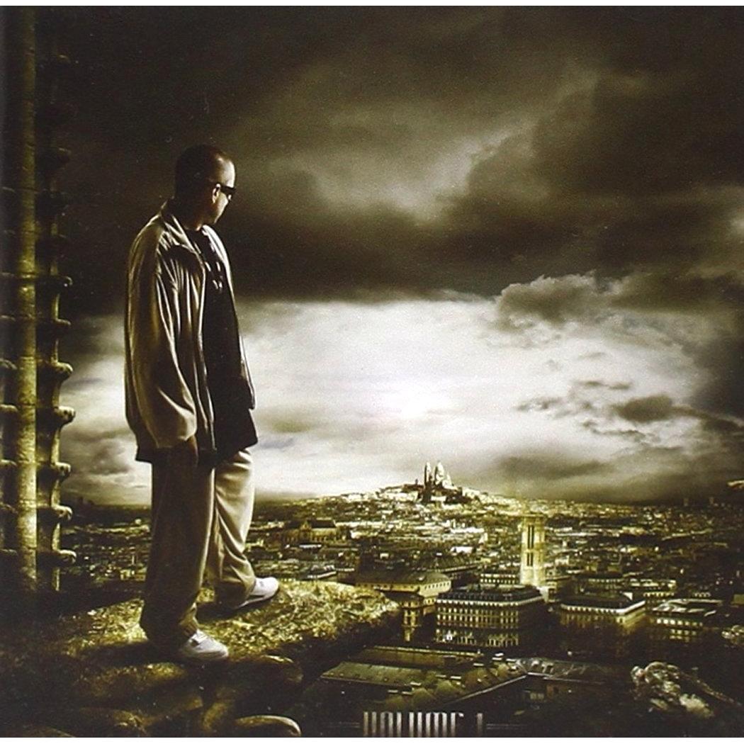Imagen Principal
