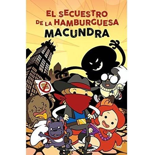 Imagen Principal