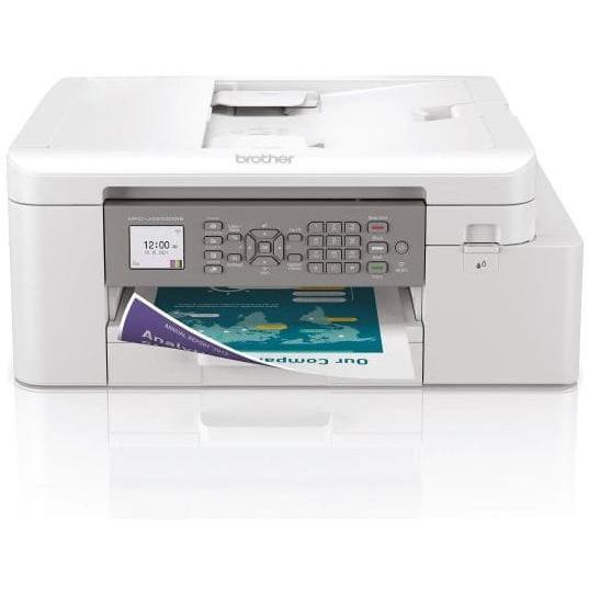 Imagen Principal