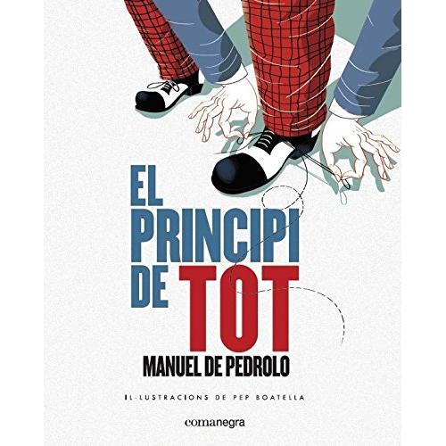 Imagen Principal