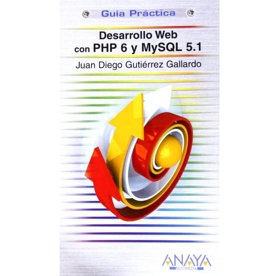 Imagen Principal
