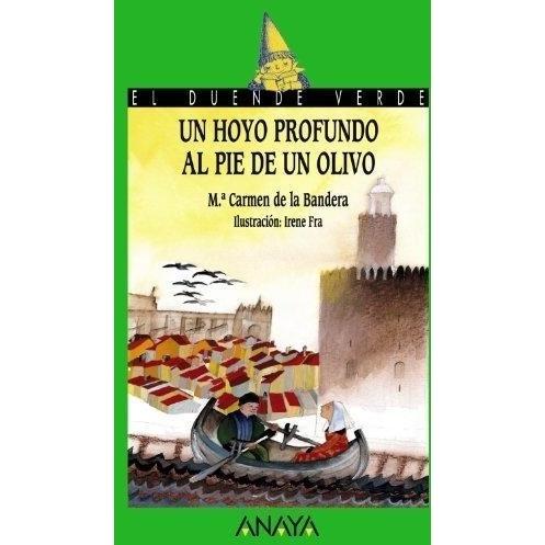 Imagen Principal