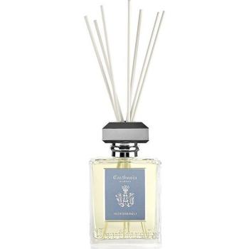 Mediterranean Aroma Diffuser 250 ml