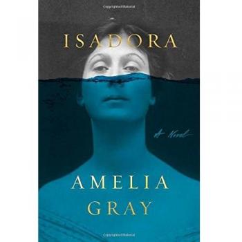 Isadora
