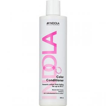 Indola Color Care Conditioner 300ml