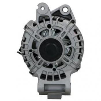 Llave Universal Ajustable Multifunción 8/6 Pulgadas ZJM9351 Herramienta de Reparación Manual 1 Unidad, Alternador BV PSH 595.911.150.000 150A 12V