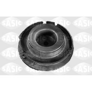 Cojinete de soporte del puntal de suspensión SASIC Top Strut Mounting 0385205