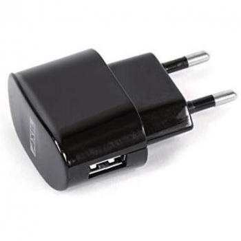 Engel Axil NC1214 Cargador USB de Pared