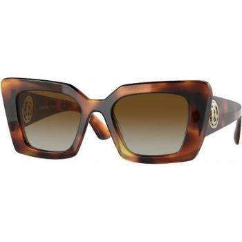 Burberry BE 4344 Sunglasses