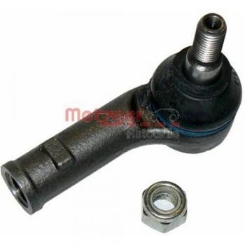 Rótula de dirección delantera METZGER 54004402 para VW Transporter T4