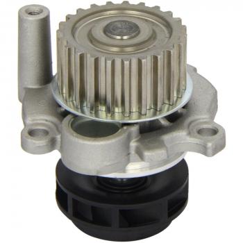 Airtex 9377 Refrigerantes del Motor, 1