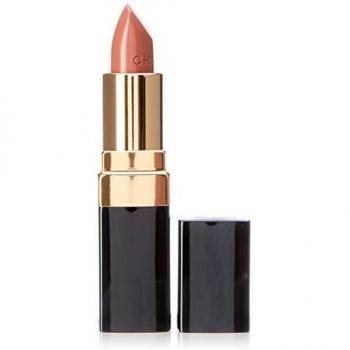 Chanel Rouge Coco Ultra Hydrating Lip Colour - #402 Adrienne 3.5g/0.12oz
