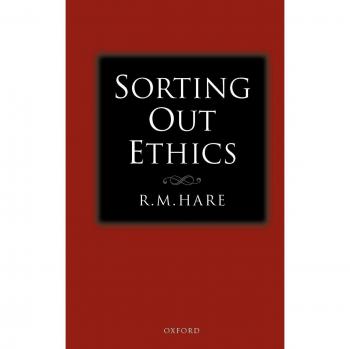 Sorting Out Ethics: A Comprehensive Guide to Ethical Theories and Applications