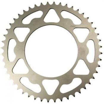 ESJOT 51 ? 32041 ? 48 aluminio piñón 48-tooth 520