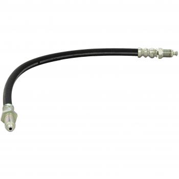 ABS Sl 3568 Tubo Flexible de Embrague