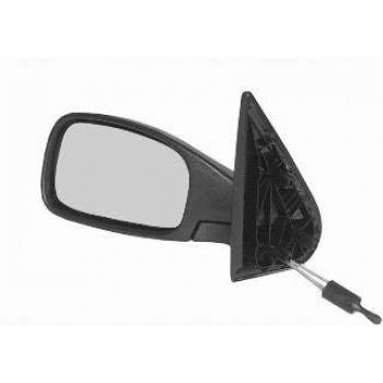 Van Wezel 4036804 retrovisor lateral