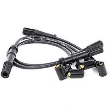 Bosch 0 986 357 816 Cable de Encendido