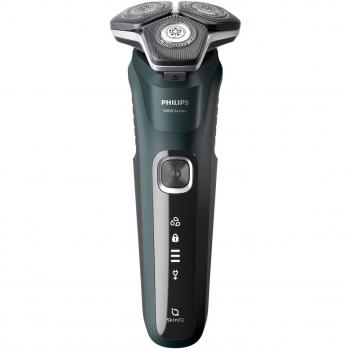 Afeitadora Philips S5884/38 Series 5000