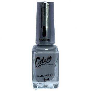 Esmalte de uñas Glam Of Sweden #116 8 ml
