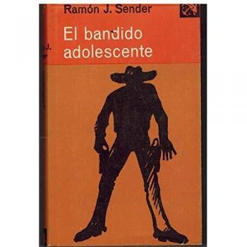 El bandido adolescente