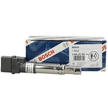 Bosch 0986221051 - Bobinas de Encendido