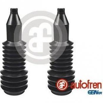 Juego de fuelles de dirección AUTOFREN SEINSA D9326C