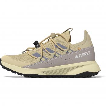 Adidas Terrex Voyager 21 HEAT.RDY Children's Hiking Shoes