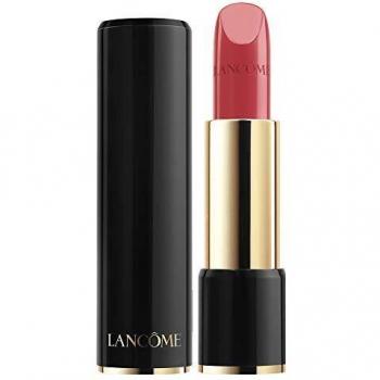 Lancôme L'Absolu Rouge Cream 07-Rose Nocturne Pintalabios - 3 gr