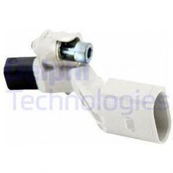 Sensor de posición del cigüeñal DELPHI SS10772-12B1
