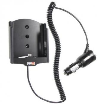 Brodit Activo 512462 - Soporte para Nokia Lumia 920