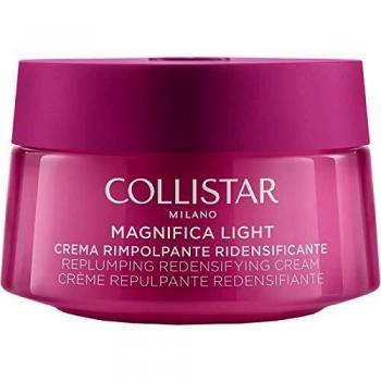 Collistar Magnifica Replumping Redensifying Cream (50ml)