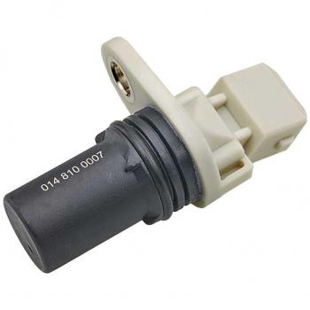 Sensor de revoluciones MEYLE 014 810 0007 para SMART Fortwo