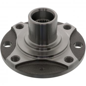 Kit de rodamientos de rueda FEBI BILSTEIN 03965