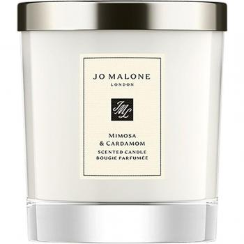 Jo Malone London Mimosa & Cardamom Home Candle - 200g