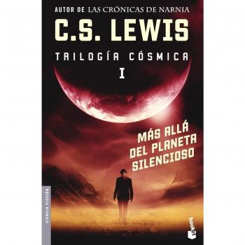 Más allá del planeta silencioso