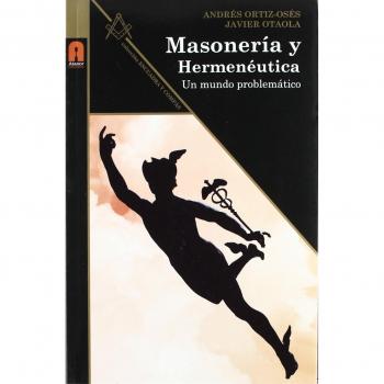 Masonería Y Hermeneútica