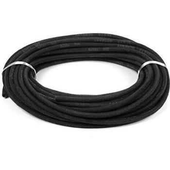 Meyle 100 099 0041 Tubo flexible de combustible
