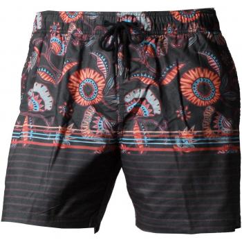 Billabong Swimwear Billabong Spinner Stretch Layback Navy XXL