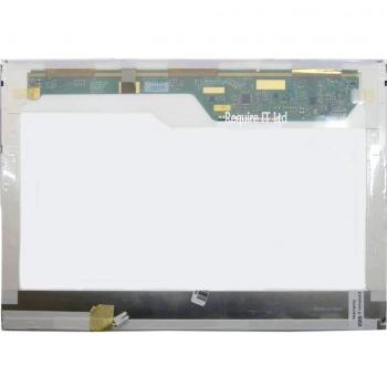 NUEVO Sony Vaio vgn-cr11z-r VGN-CR11SR/L, VGN-CR11Z/R pantalla LCD portátil brillante