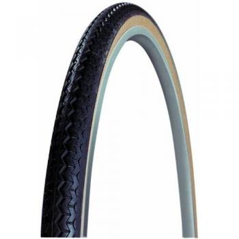 Michelin REIFEN WORLDTOUR 35-622 / 700X35C Negro/EL Transparente FA003465038