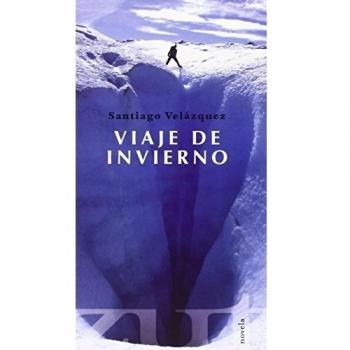 Viaje De Invierno