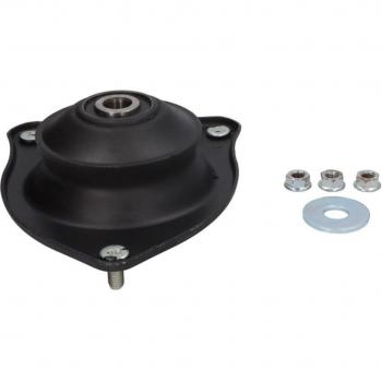 KYB SM5443 Suspension Strut Mounting Repair Kit