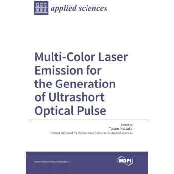 Emisión Láser Multicolor para la Generación de Pulsos Ópticos Ultracortos