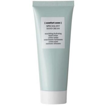Comfort Zone Specialist Hand Cream