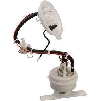 Pierburg 7.02701.59.0 Fuel Pump Mounting Unit