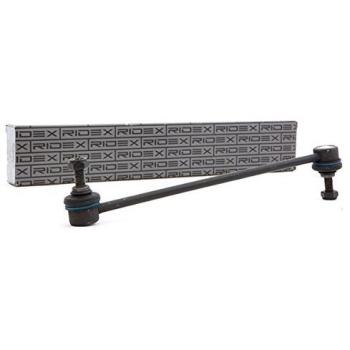 RIDEX Travesaños / Barras, Estabilizador Delante 3229S0031