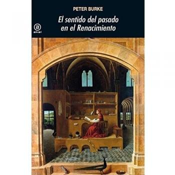 El sentido del pasado en el Renacimiento: 363